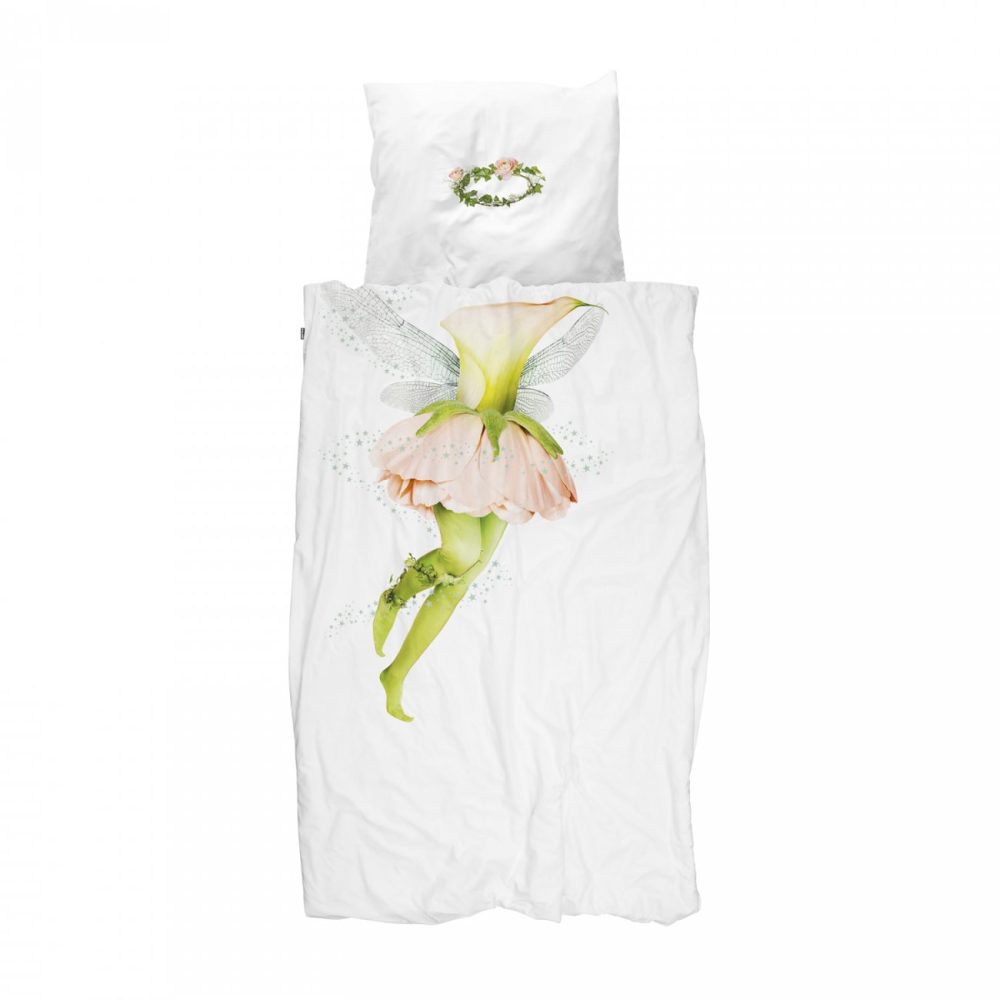 Kids bedding sets for girls| Piccolo House