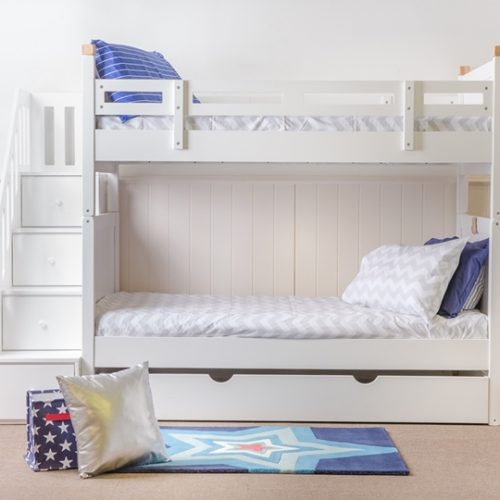 Children bunk beds | Piccolo House