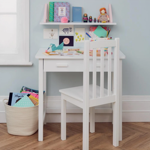 Study table for kids | Piccolo House
