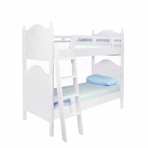 Kids bunk beds | Piccolo House