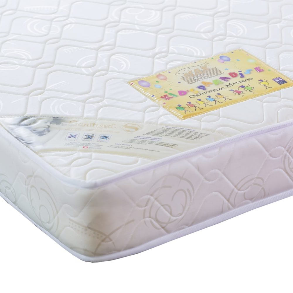 Baby mattress singapore| Piccolo House
