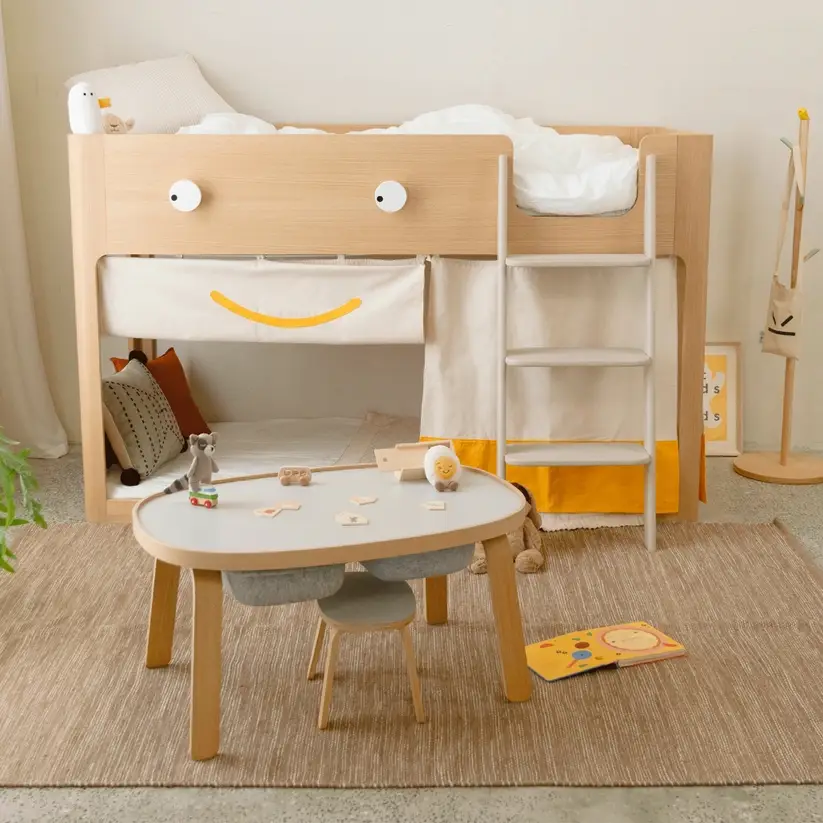 Big-Eyes-Bed-Accessories-Product-2
