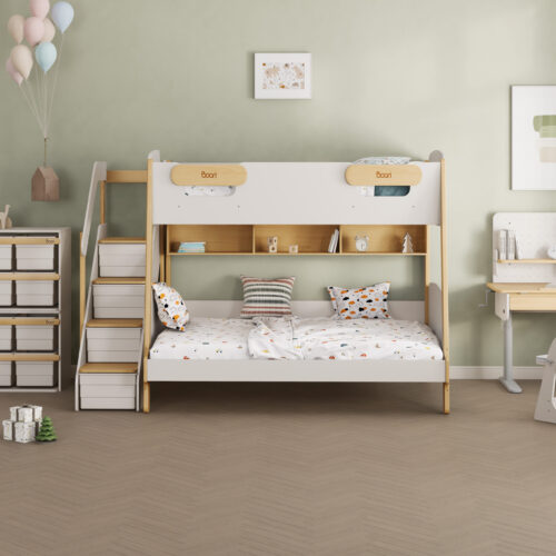 avalon bunk stairs 3