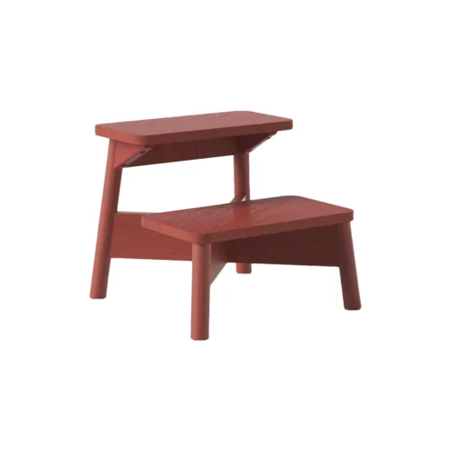 Little-X-Step-Stool-Clean-Chili