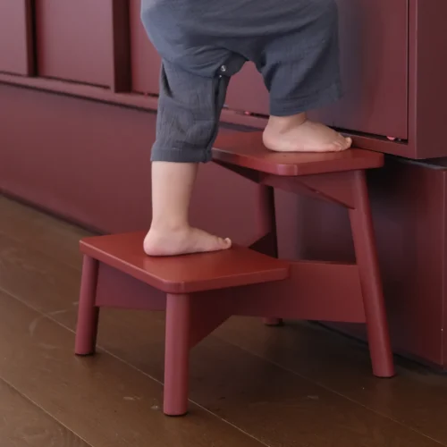 Little-X-Step-Stool-Features-1 Little-X-Step-Stool-Features-1