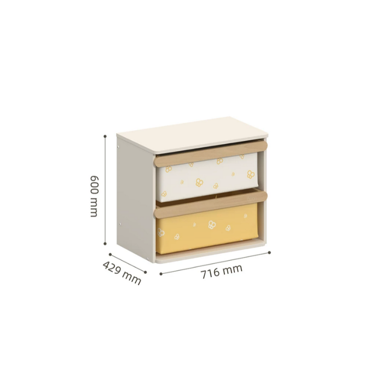 Plus modular(9)
