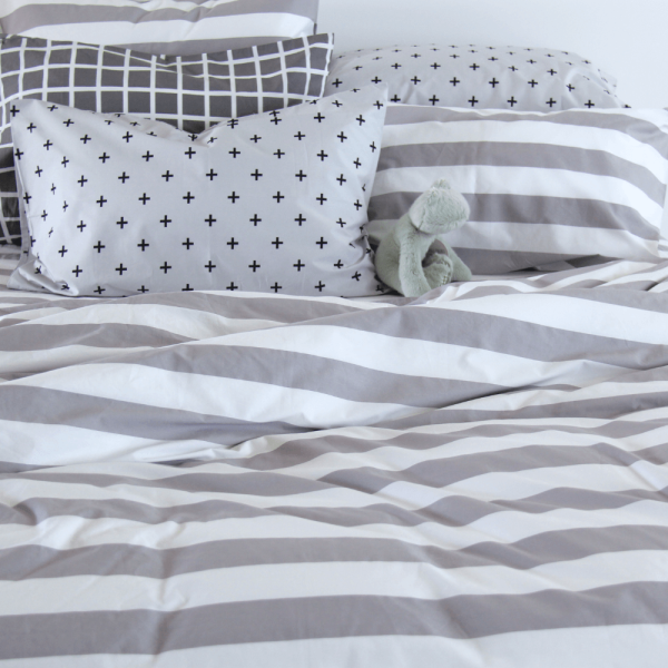 grey-white-cotton-bedding-young-boys-nz-600x600