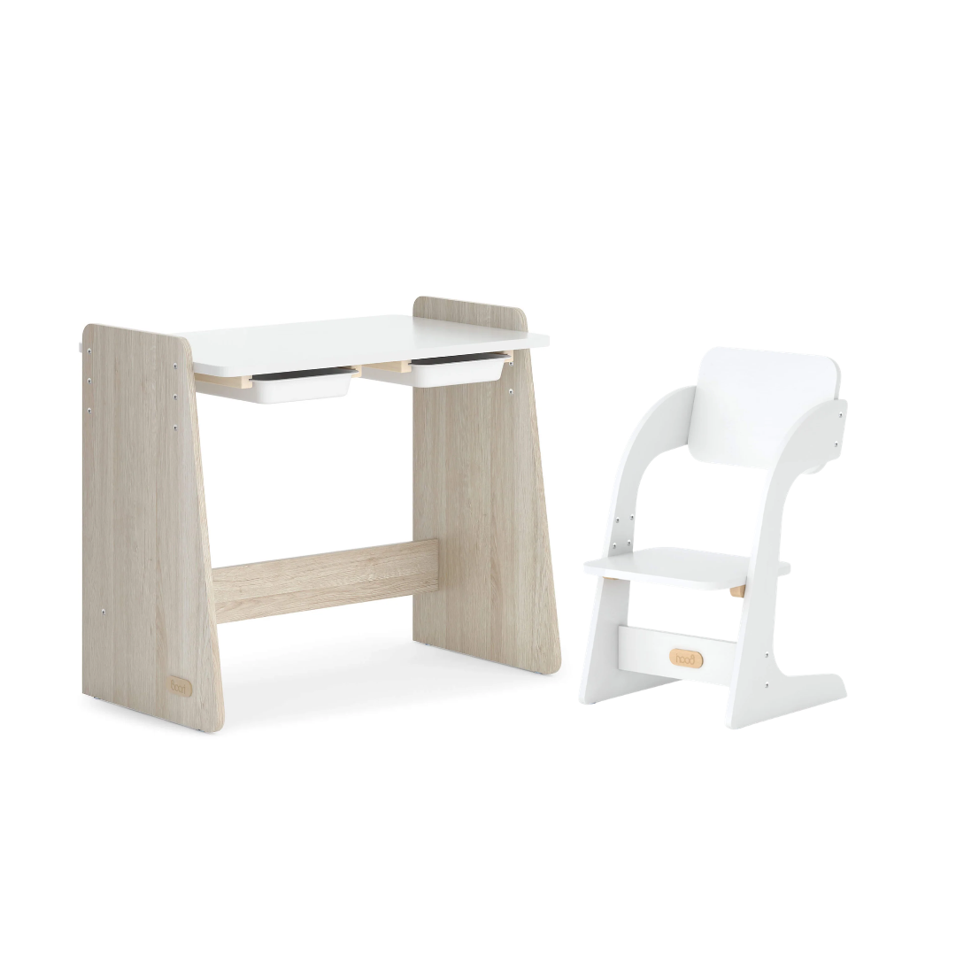 Untitled design(23)
